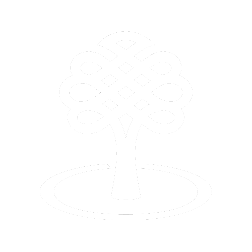 canadian council of the arts logo